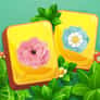 Thumbnail of Secret Garden Mahjong