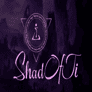 Thumbnail of ShadOfTi