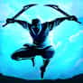 Thumbnail of Shadow Ninja Revenge