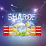 Thumbnail of Shards