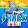Thumbnail of Shark Attack