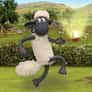 Thumbnail of Shaun The Sheep Chick N Spoon