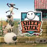Thumbnail of Shaun The Sheep Sheep Stack