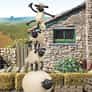 Thumbnail of Shaun The Sheep Stack