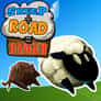 Thumbnail of Sheep Road Danger