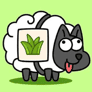 Thumbnail of Sheep Sheep