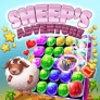 Thumbnail of Sheeps Adventure
