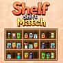 Thumbnail of Shelf Shift Match