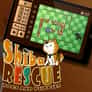 Thumbnail of Shiba Rescue Dogs and Puppies