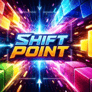 Thumbnail of Shift Point