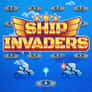 Thumbnail of Ship Invaders