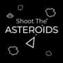 Thumbnail of Shoot the Asteroids