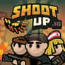 Thumbnail of Shootup IO