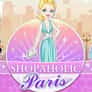 Thumbnail of Shopaholic Paris