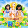 Thumbnail of Shopaholic Rio