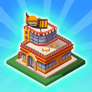 Thumbnail of Shopping Mall Tycoon
