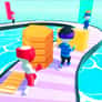 Thumbnail of Shortcut Run 3D