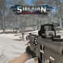 Thumbnail of Siberian Assault