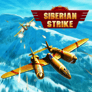 Thumbnail of Siberian Strike