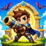 Thumbnail of Siege Break