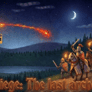 Thumbnail of Siege The last archer