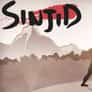 Thumbnail of Sinjid 2