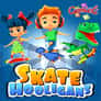 Thumbnail of Skate Hooligans