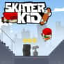 Thumbnail of Skater Kid