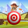 Thumbnail of Skeet Shooting Pro