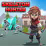 Thumbnail of Skeleton Hunter