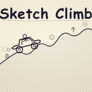 Thumbnail of Sketch Climb