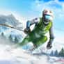 Thumbnail of Ski King 2024