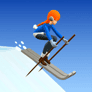 Thumbnail of Ski Rush 3D