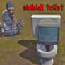 Thumbnail of skibidi toilet 2