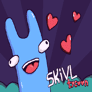 Thumbnail of Skivl Tycoon