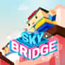 Thumbnail of Sky Bridge