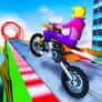 Thumbnail of Sky City Riders