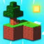 Thumbnail of Skyblock 3D Survival