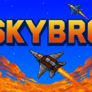 Thumbnail of SkyBRO