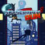 Thumbnail of Skyscraper Run