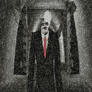 Thumbnail of Slenderman Must Die Underground Bunker