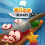 Thumbnail of Slice Rush