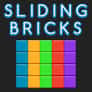 Thumbnail of Sliding Bricks