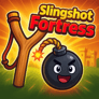 Thumbnail of Slingshot Fortress