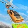 Thumbnail of Slingshot Stunt Driver