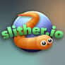 Thumbnail of Slither.io
