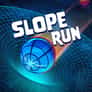Thumbnail of Slope Run