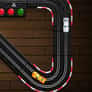 Thumbnail of Slot Car Racing