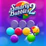 Thumbnail of Smarty Bubbles 2
