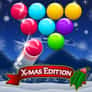 Thumbnail of Smarty Bubbles XMAS